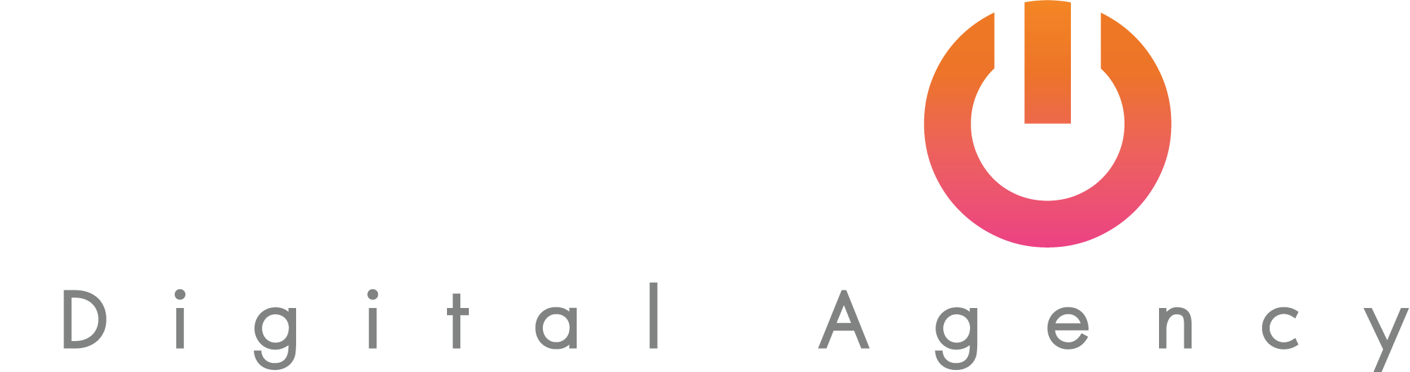 Turn ON Digital Agency - Creative Performance Agency