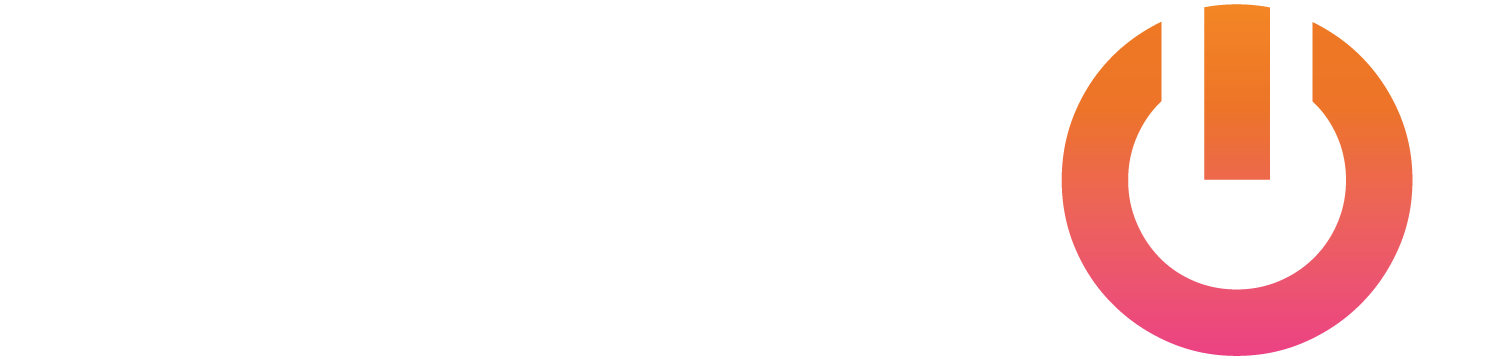 Turn ON Digital Agency - Creative Performance Agency