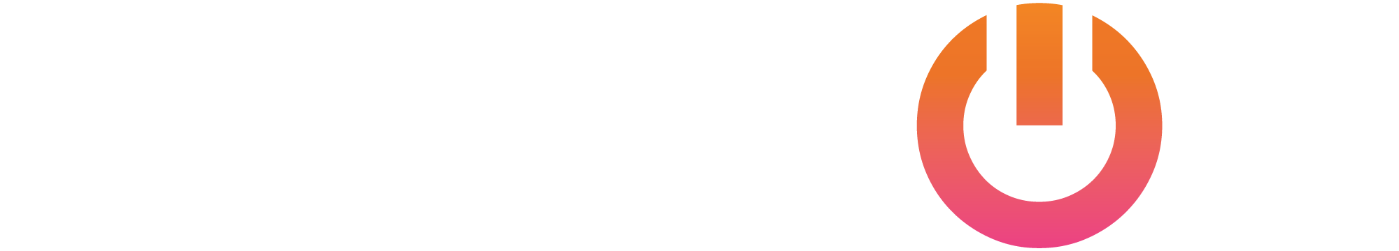 Turn ON Digital Agency - Creative Performance Agency