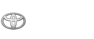 03_toyota_new