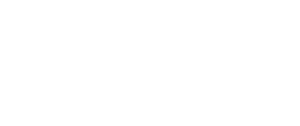 04_durex_new